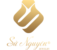SỬ NGUYÊN JEWELRY