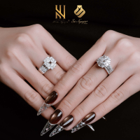 nhan-vang-610-416-mau-84