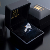 NHẪN VÀNG 610 - 416 - MẪU 31