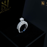 nhan-vang-610-416-mau-60