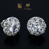 BÔNG VÀNG 610 - 416 - MẪU 41