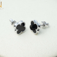 BÔNG VÀNG 610 - 416 - MẪU 25