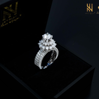nhan-vang-610-416-mau-61