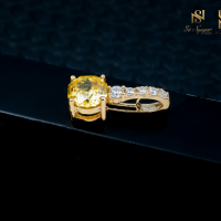 MẶT DÂY VÀNG 610, 416 - MẪU 2