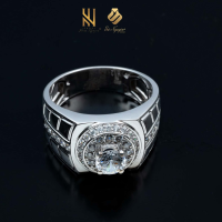 nhan-vang-610-416-mau-65
