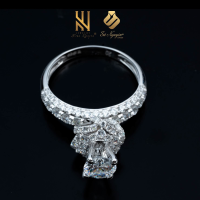 nhan-vang-610-416-mau-58