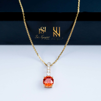 MẶT DÂY VÀNG 610, 416 - MẪU 4