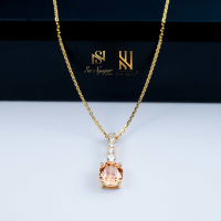 MẶT DÂY VÀNG 610, 416 - MẪU 3