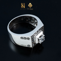 nhan-vang-610-416-mau-63