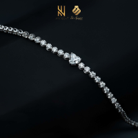 LẮC VÀNG ITALY 610 - 416 - MẪU 9