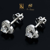 BÔNG VÀNG 610 - 416 - MẪU 40