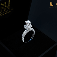 nhan-vang-610-416-mau-58