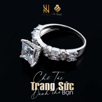 nhan-vang-610-416-mau-51