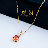 MẶT DÂY VÀNG 610, 416 - MẪU 4