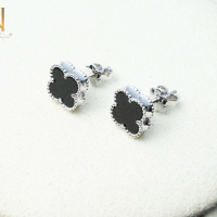 BÔNG VÀNG 610 - 416 - MẪU 25