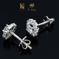 BÔNG VÀNG 610 - 416 - MẪU 39