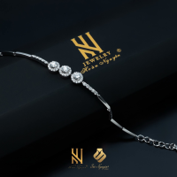 LẮC VÀNG ITALY 610 - 416 - MẪU 7