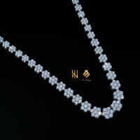 set-day-chuyen-vang-610-416-mau-78