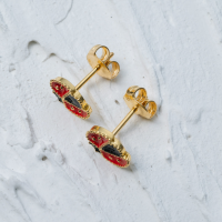 BÔNG VÀNG 610 - 416 - MẪU 21