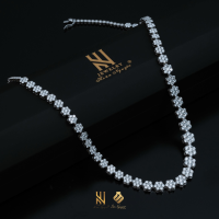 set-day-chuyen-vang-610-416-mau-78