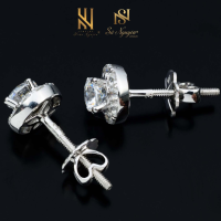 BÔNG VÀNG 610 - 416 - MẪU 35