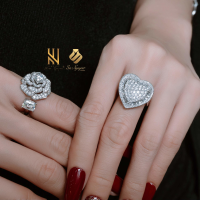 nhan-vang-610-416-mau-85