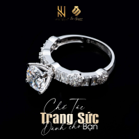nhan-vang-610-416-mau-53