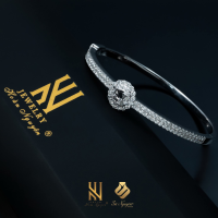 VÒNG VÀNG ITALY 750 - MẪU 10