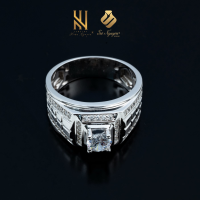 nhan-vang-610-416-mau-64