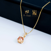 MẶT DÂY VÀNG 610, 416 - MẪU 3