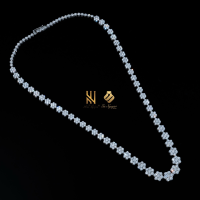 set-day-chuyen-vang-610-416-mau-78