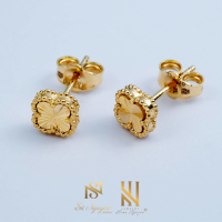 BÔNG VÀNG 610 - 416 - MẪU 24