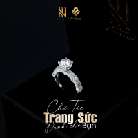 nhan-vang-610-416-mau-53