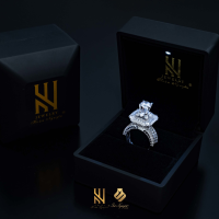 nhan-vang-610-416-mau-71