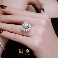 nhan-vang-610-416-mau-83