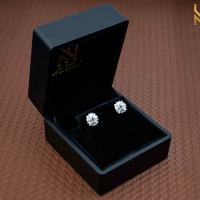 BÔNG TAI VÀNG ITALY 750 MẪU 19