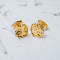 BÔNG VÀNG 610 - 416 - MẪU 20