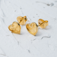 BÔNG VÀNG 610 - 416 - MẪU 20