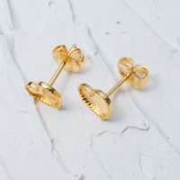 BÔNG VÀNG 610 - 416 - MẪU 20