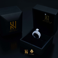 nhan-vang-610-416-mau-76