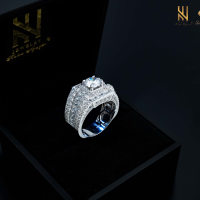 nhan-vang-610-416-mau-62