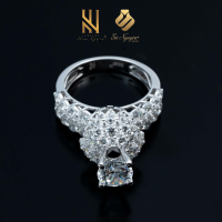 nhan-vang-610-416-mau-68