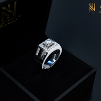nhan-vang-610-416-mau-63