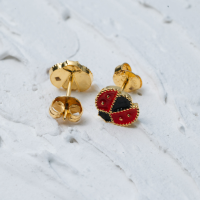 BÔNG VÀNG 610 - 416 - MẪU 21