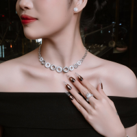 set-day-chuyen-vang-610-416-mau-80