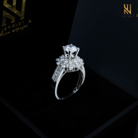 nhan-vang-610-416-mau-57