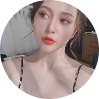 Set dây có sẵn xinh lung linh-22