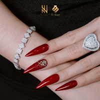 nhan-vang-610-416-mau-86