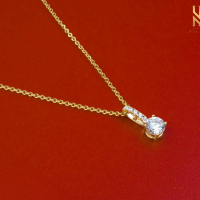 MẶT DÂY VÀNG ITALY 750 - MẪU 1