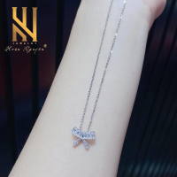 MẶT DÂY VÀNG ITALY 750 - MẪU 2